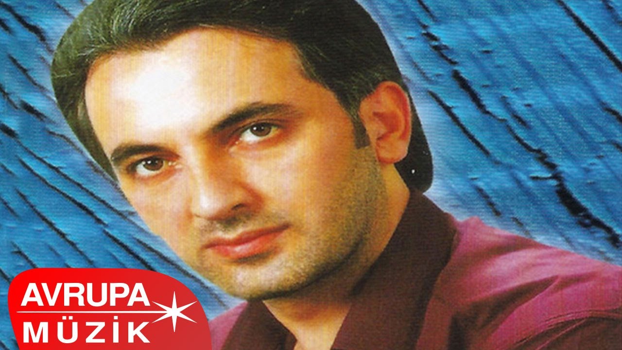 Karataş - Dağlara Çıkacağım (Official Audio) Mp3 İndir