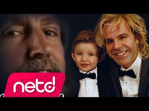 Kuzey Köker Feat. Soner Arıca - Arkadaşım Eşşek Mp3 İndir