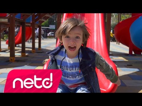 Kuzey Köker - Hayat Bayram Olsa Mp3 İndir