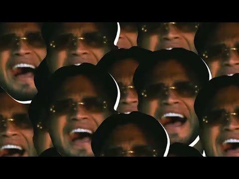 LVBEL C5, AKDO - HA HA HA HA Mp3 İndir