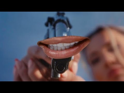 LVBEL C5 - nE?! Mp3 İndir