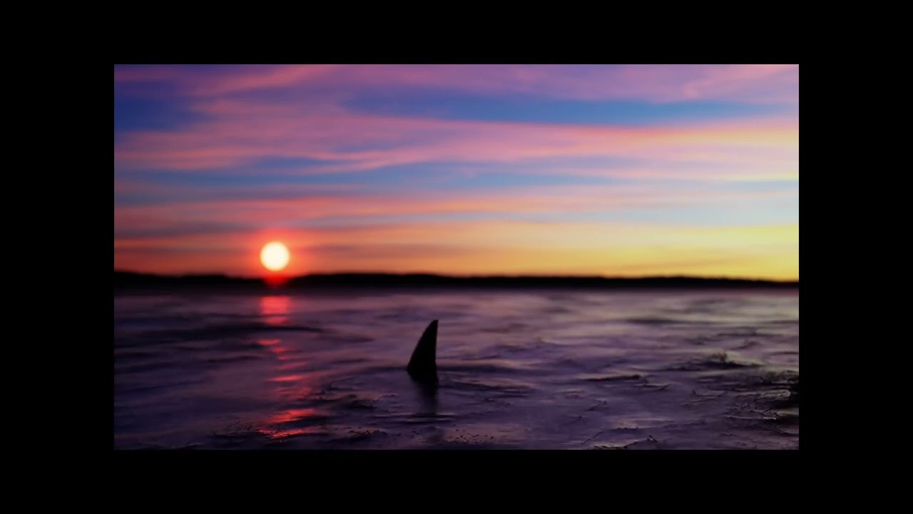 LVBEL C5 - SEZEN AKSU Mp3 İndir