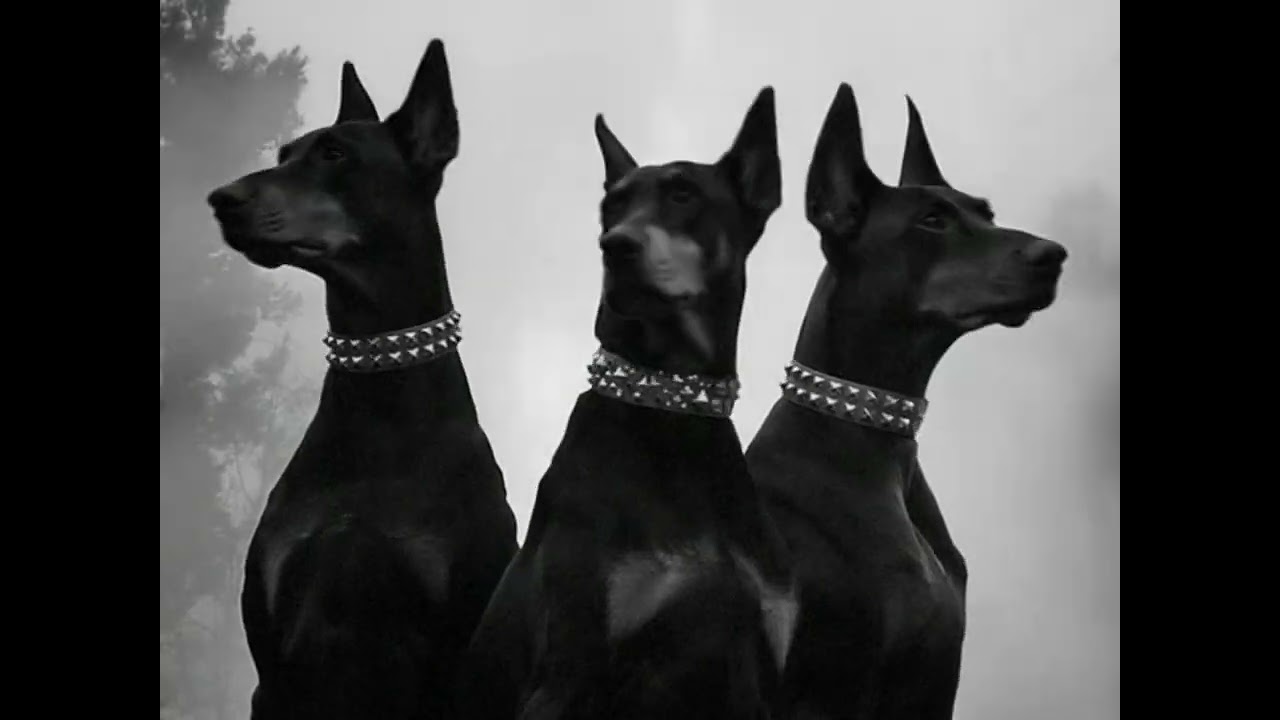 LVBEL C5. YENİ ALBÜM. 30 MAYIS. Mp3 İndir