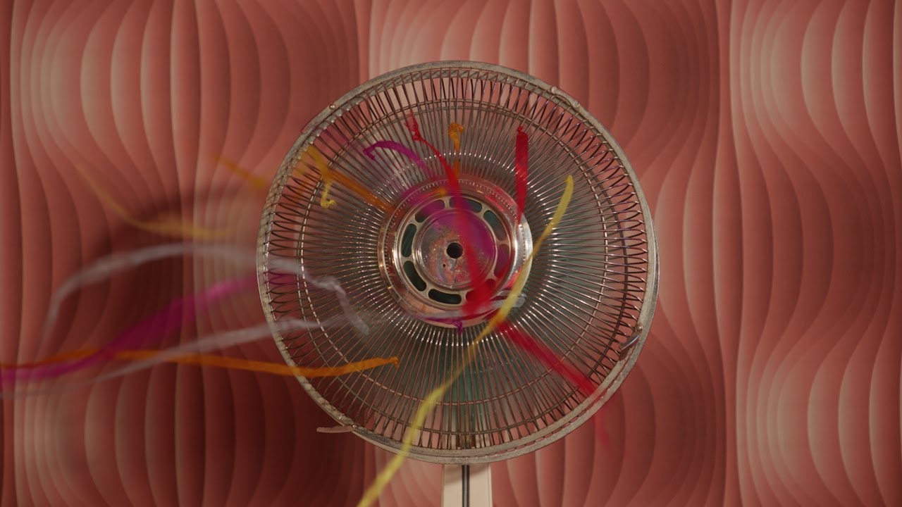 Mabel Matiz - Fan Mp3 İndir