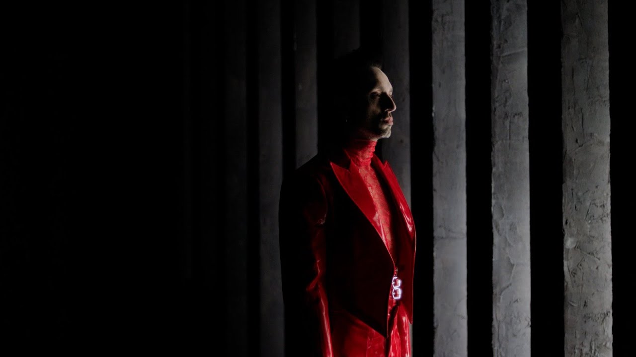 Mabel Matiz - Müphem Mp3 İndir