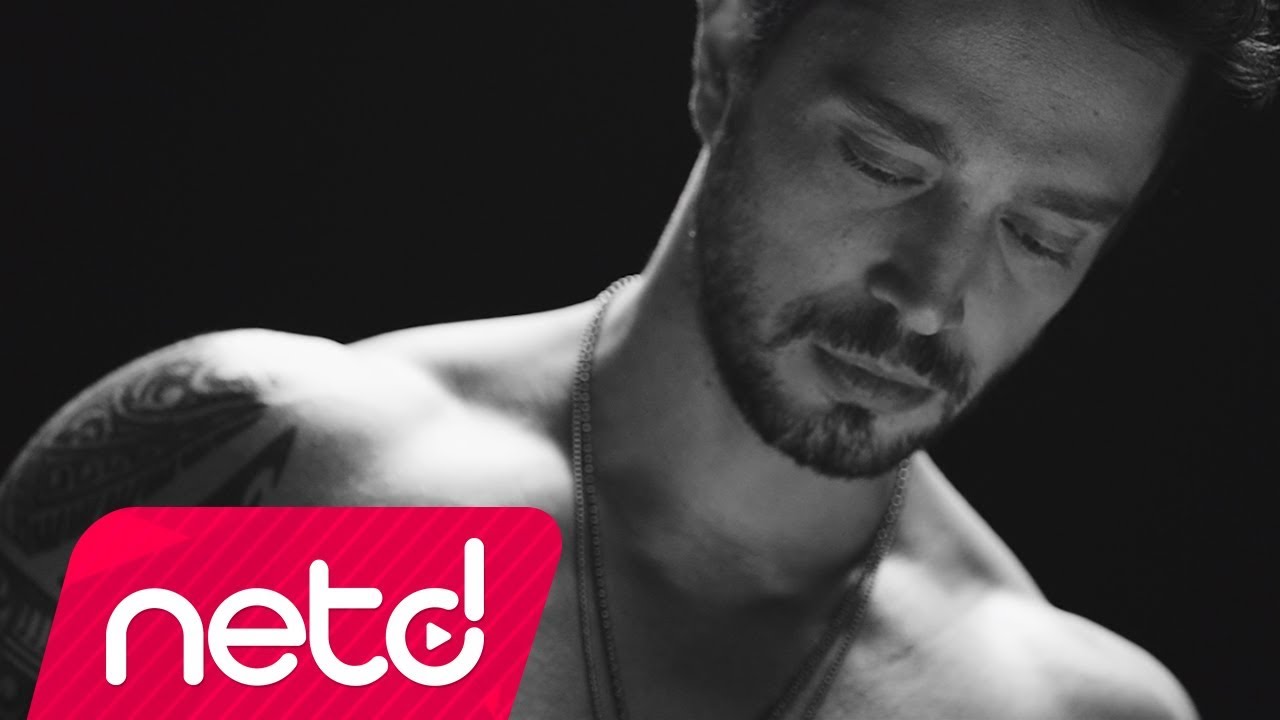 Murat Boz - Can Kenarım Mp3 İndir