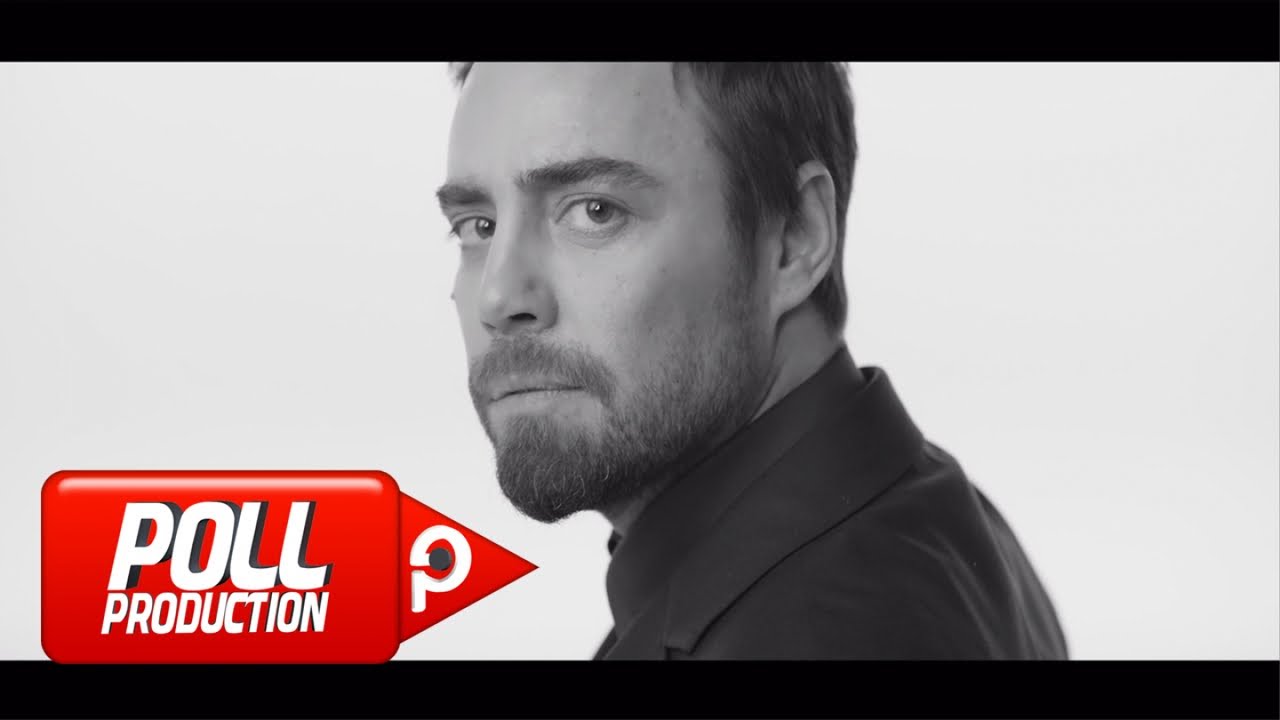 Murat Dalkılıç - Müjgan - (Official Video) Mp3 İndir