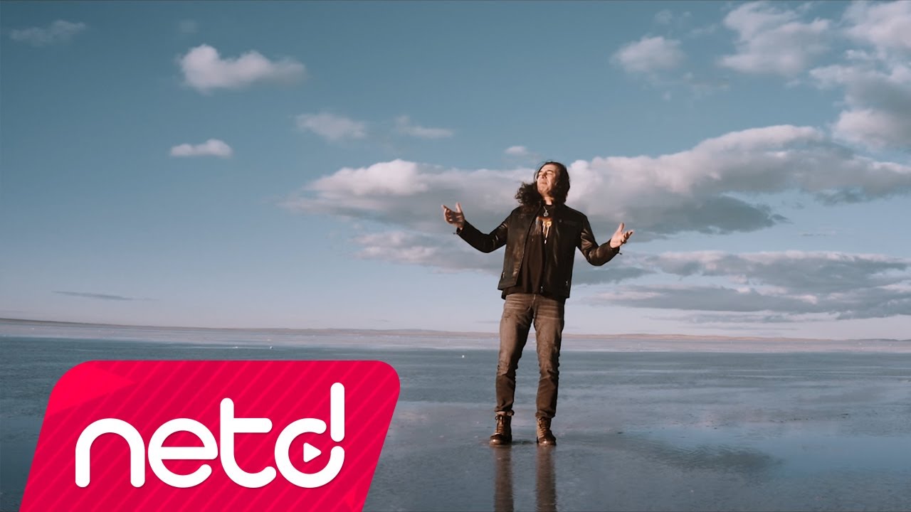 Murat Kekilli - Gönüle Sultan Mp3 İndir