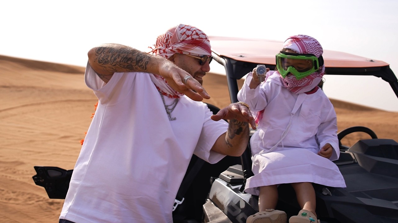 Murda - Hay Allah (Prod. Vlado) Mp3 İndir