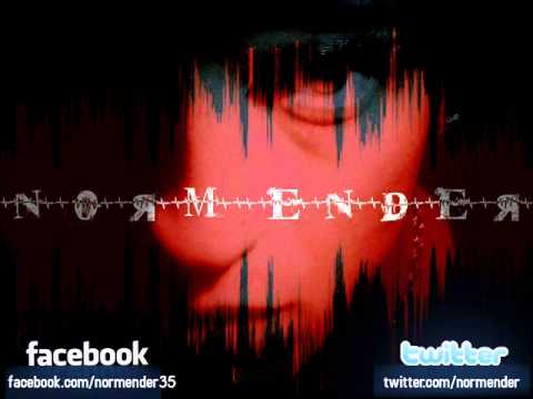 Norm Ender - Depresyon Oteli Mp3 İndir