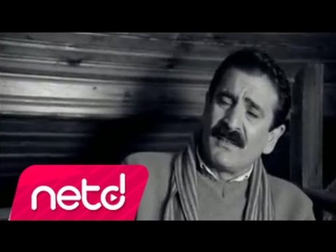 Nurettin Rençber - İçimdeki Ateş Mp3 İndir