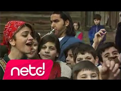 Oya - Bora - Sevme Zamanı Mp3 İndir