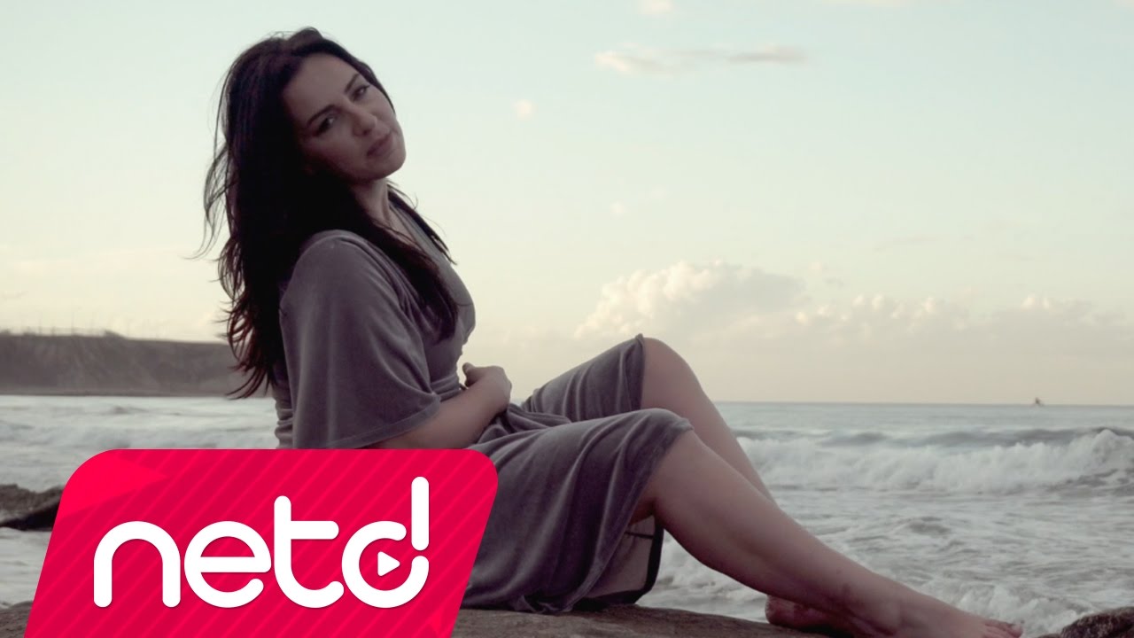 Pelin Bindal - Küllerimden Doğarım Mp3 İndir