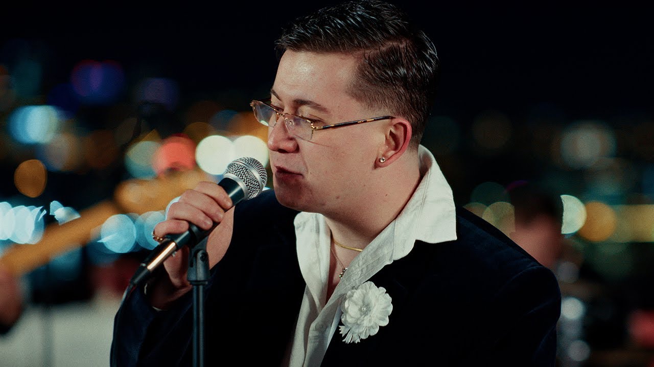 POIZI - ARTIK SEN YOKSUN (Official Video) Mp3 İndir