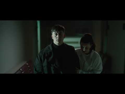 POIZI - GÜVENMEDİN (Official Video) Mp3 İndir