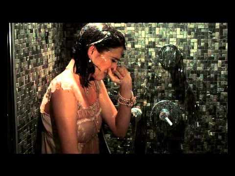 Rafet El Roman - Senden Sonra Mp3 İndir