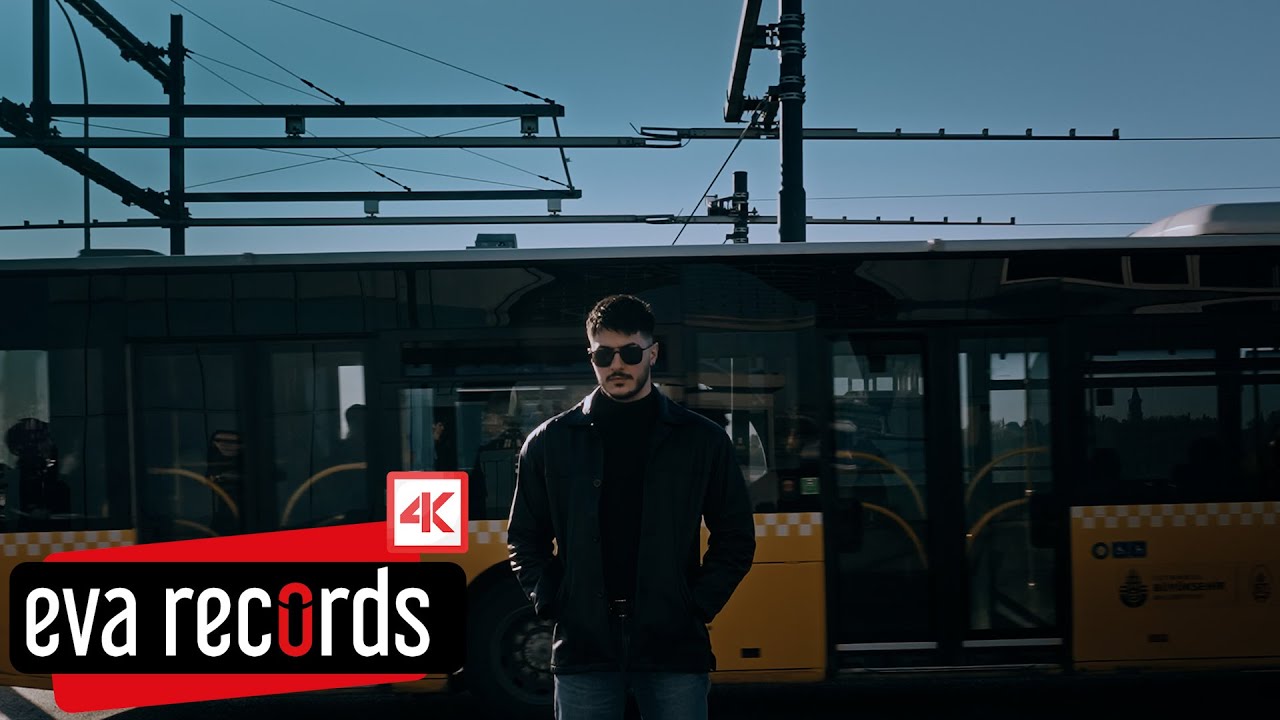 Semicenk - Geri Dönemedim Mp3 İndir