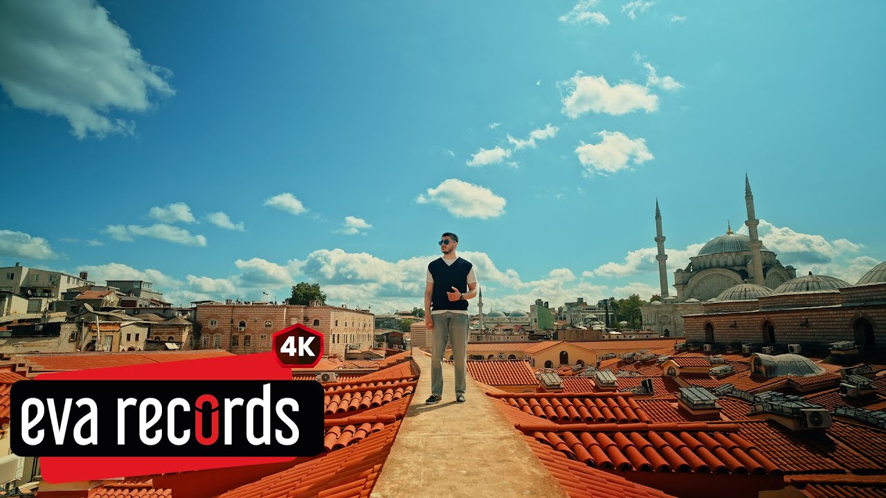 Semicenk - Onlar Anlamaz Halden Mp3 İndir