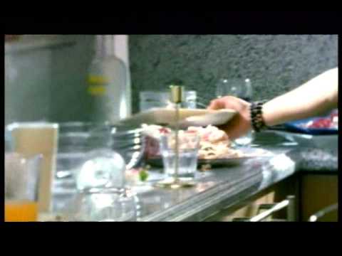 Serdar Ortaç - Beni Unut Mp3 İndir