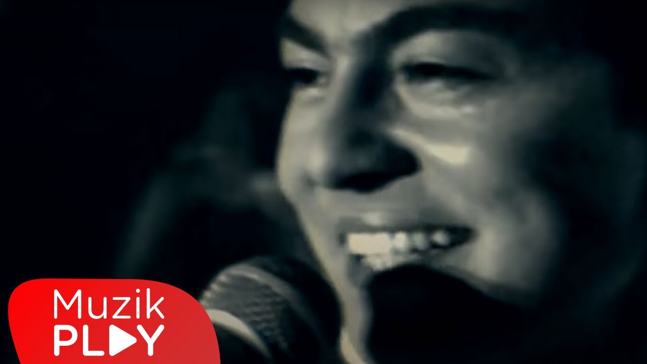 Serdar Ortaç - Gamzelim (Official Video) Mp3 İndir