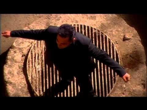 Servet Kocakaya - Zindan Mp3 İndir