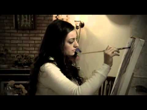 Seyfi Yerlikaya - Pencerenin Buğusuna Çizdim Yüzünü Mp3 İndir