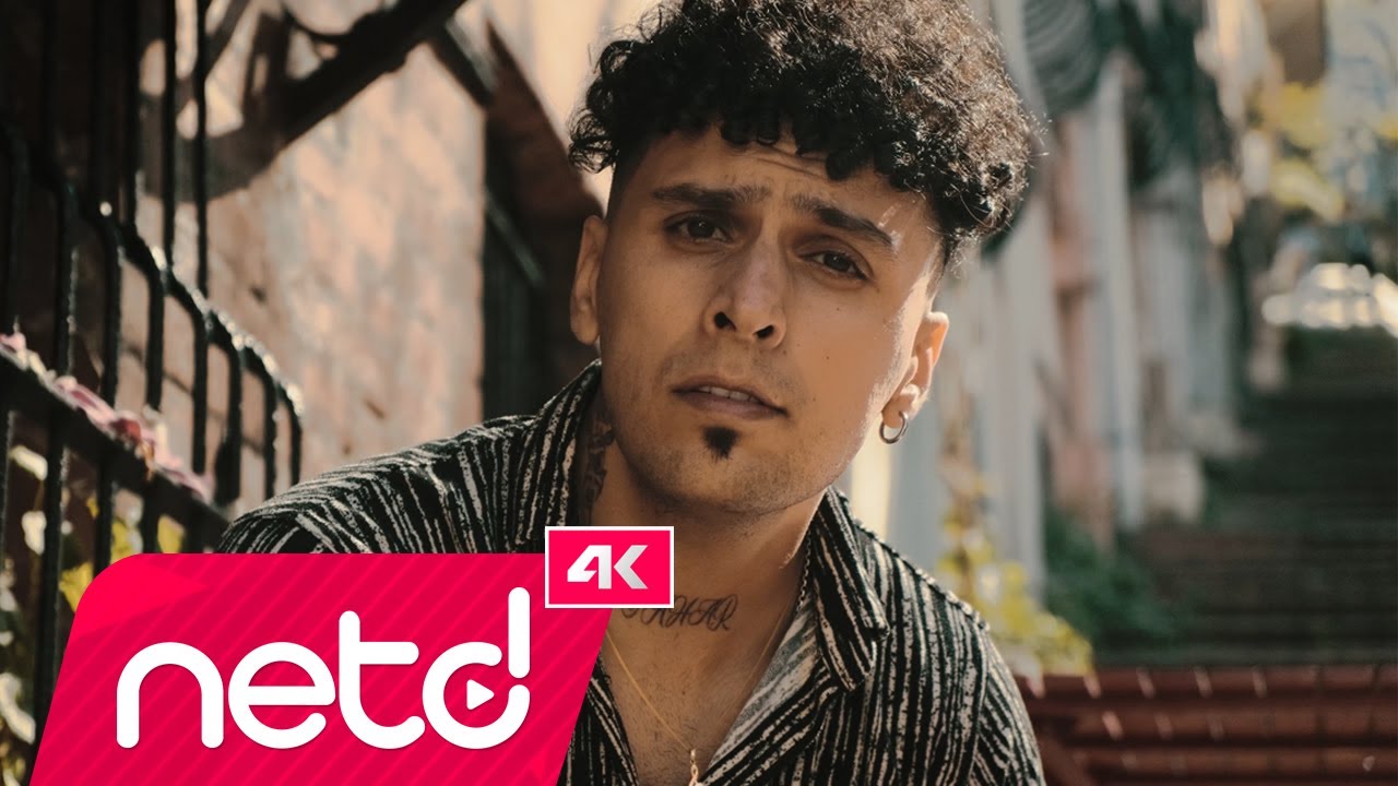 Siyam - Alçak Mp3 İndir