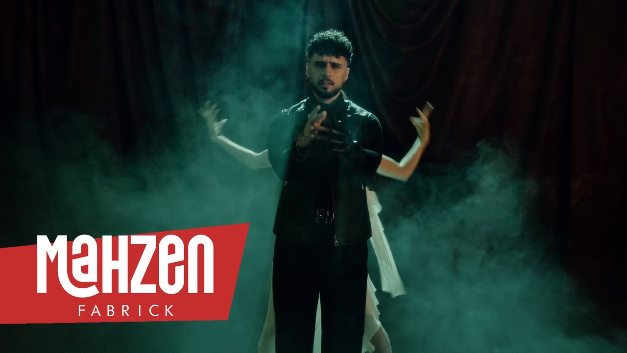 Siyam - Asla Mp3 İndir