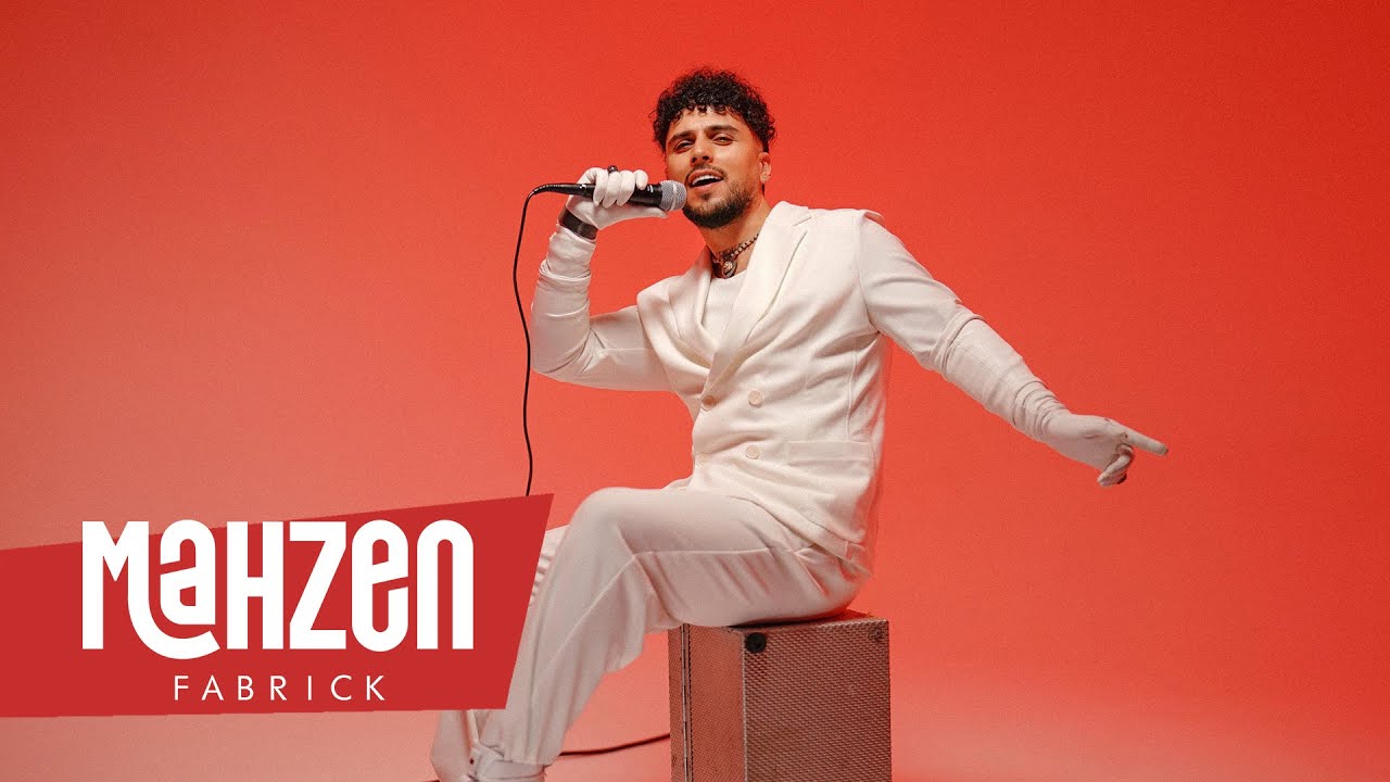 Siyam - Mecnun Mp3 İndir