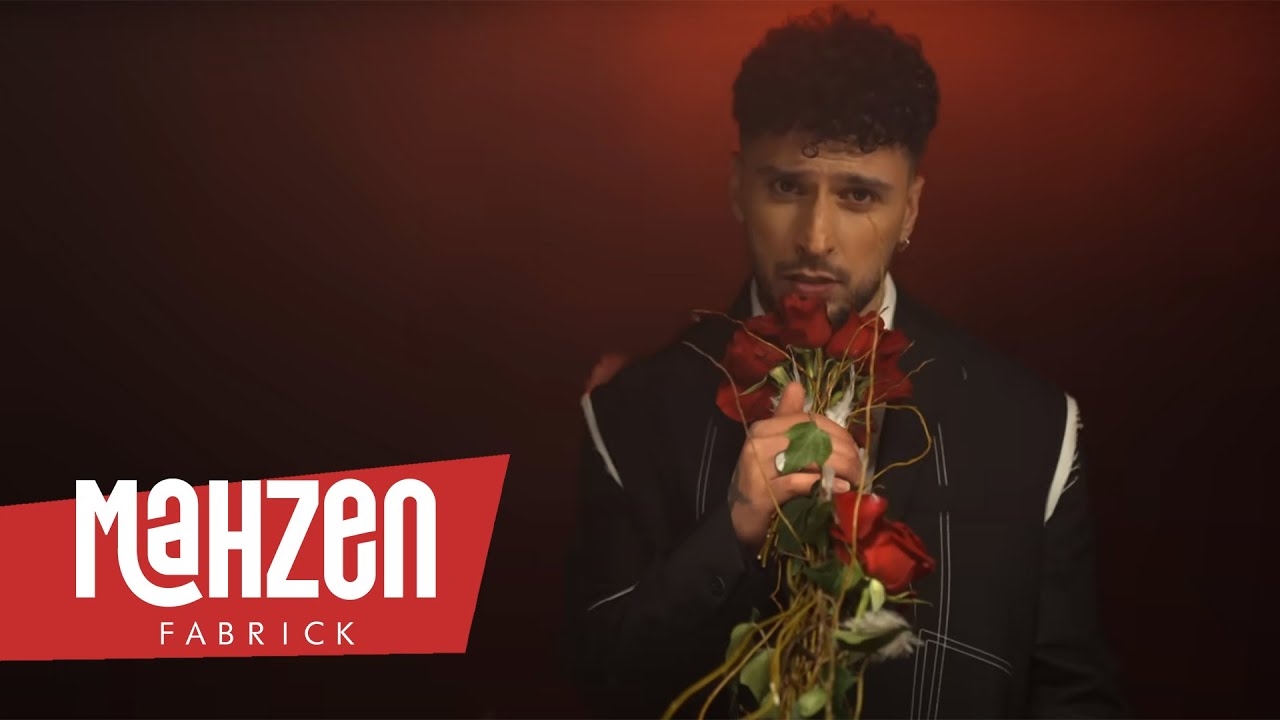 Siyam - Nasıl Gittin Mp3 İndir