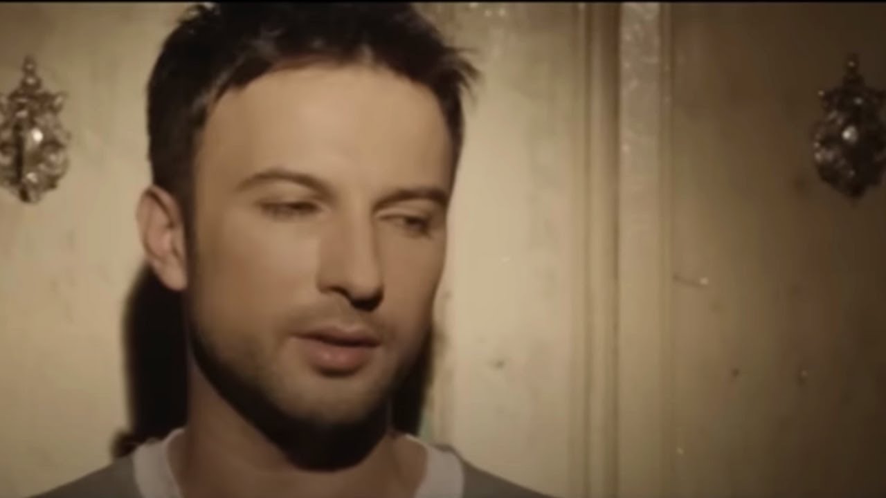 TARKAN - Kayıp (Official Music Video) Mp3 İndir