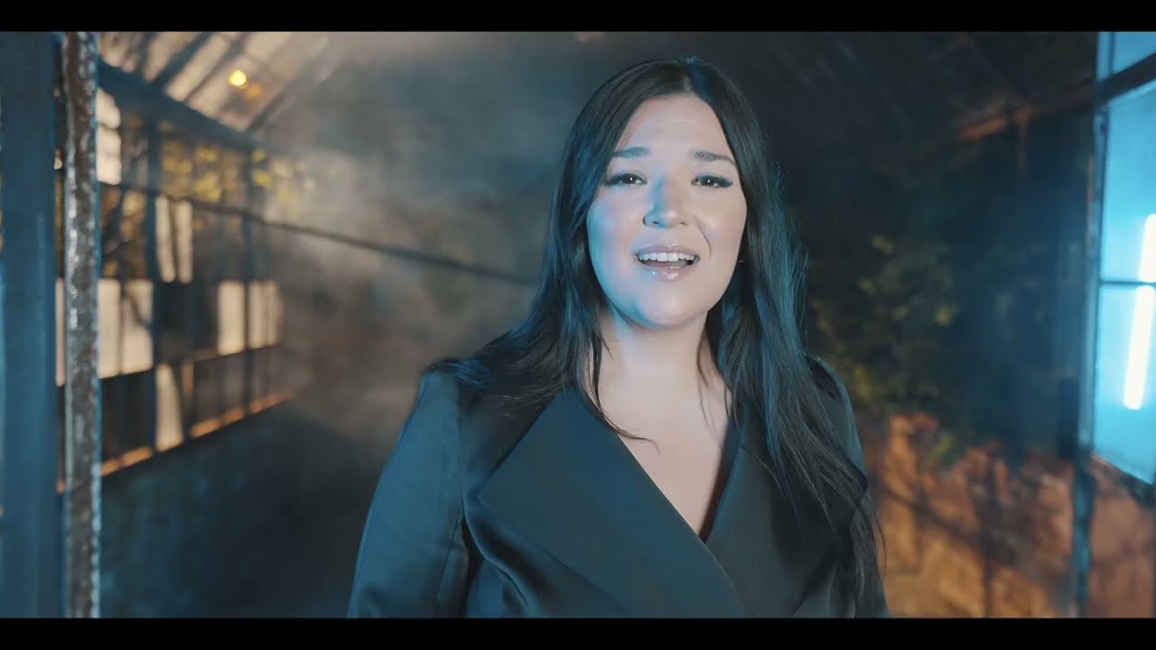 Tuğçe Kandemir - Sonbahar Mp3 İndir