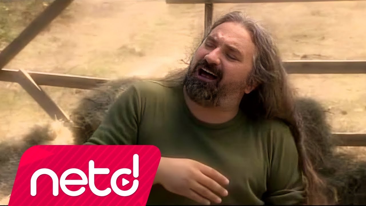 Volkan Konak - Yarim Yarim Mp3 İndir