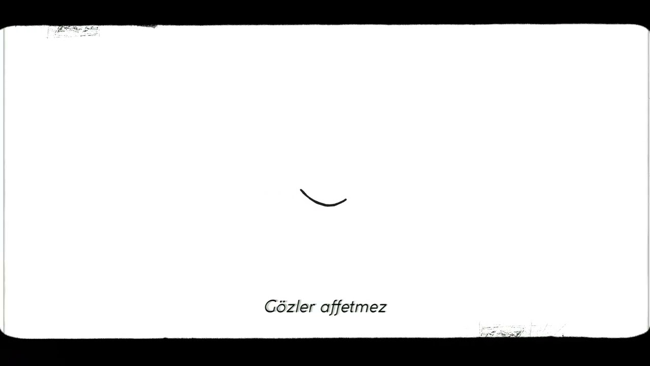 WEGH - GÜLDÜĞÜN GÜN (Official Lyric Video) Mp3 İndir