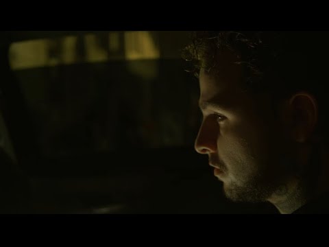 WEGH - KARARDI BULUTLAR (Official Video) Mp3 İndir