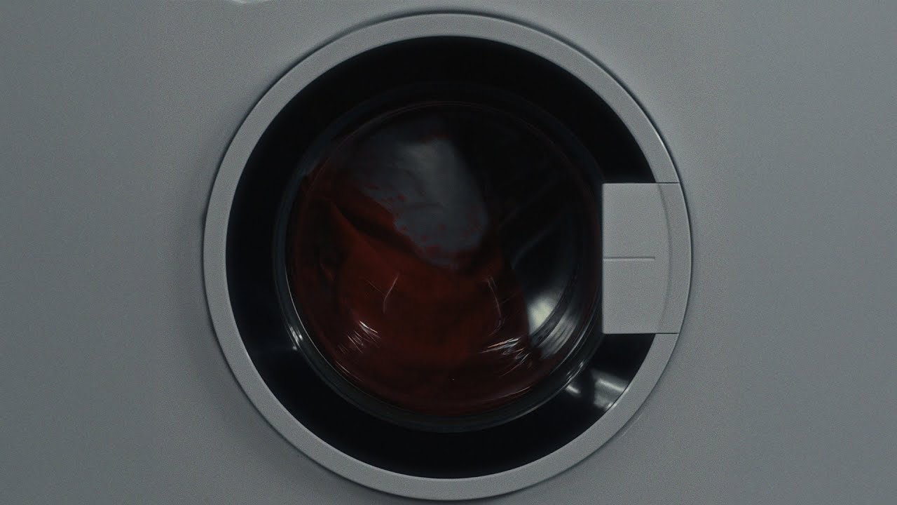 Wegh - Yanlışlarla Karşılaştım ft. Keskin (Official Music Video) Mp3 İndir