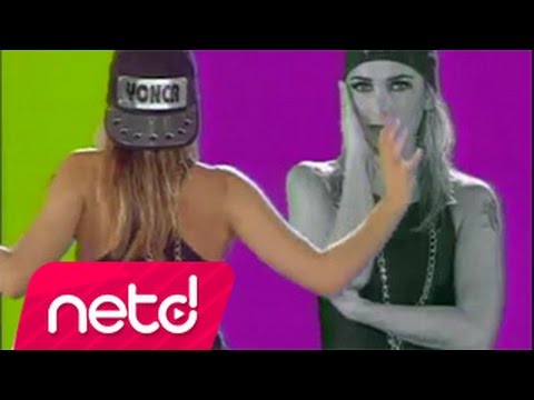 Yonca Evcimik - Kendine Gel Mp3 İndir