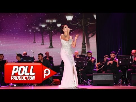 Zara - Seni Yazdım Kalbime (Official Video) Mp3 İndir