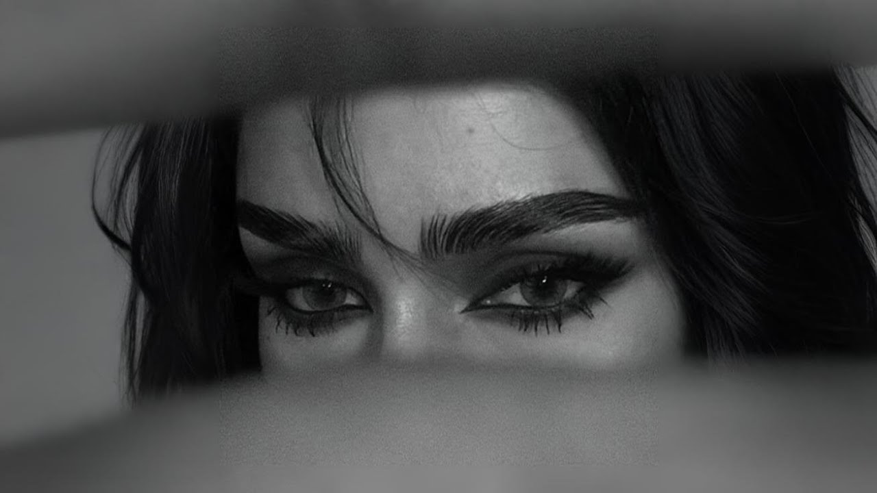 Çilemisin Dertmi Gam mı Keder mi / Vurmayın ( Emrah Cover ) Mp3 İndir