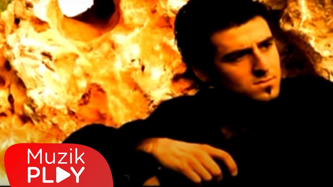 Özcan - Hayal Gözlüm Mp3 İndir