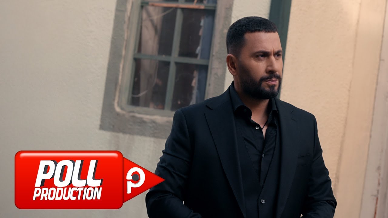 Özgür Alter - Doğan Bir Pişman (Official Video) Mp3 İndir