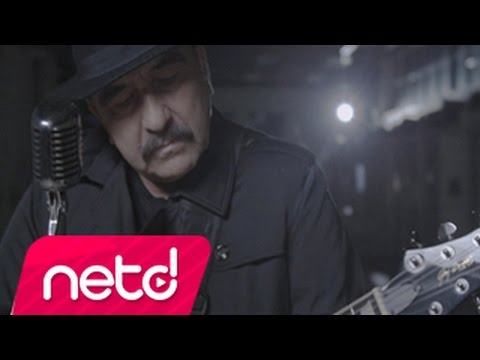 Ümit Besen feat. Bora Duran - Nikah Masası Mp3 İndir