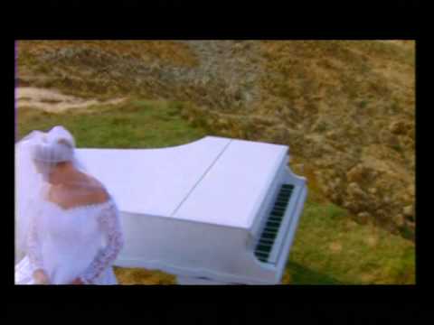 Ümit Besen - Nikah Masası Mp3 İndir